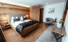 Hotel Gasthof Walcher